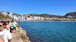 De Rosas a Cadaques 05